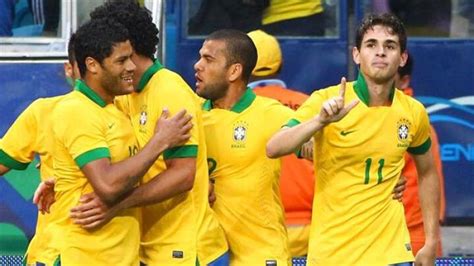 fodbold brasilien serie a